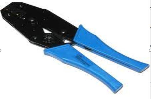 KABESA HS-06WF2C کابیسەی پوتلس