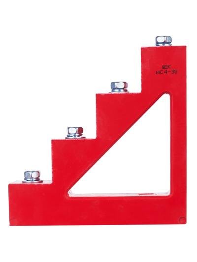 AZL QADRMA 20CM عازلی قادرمە