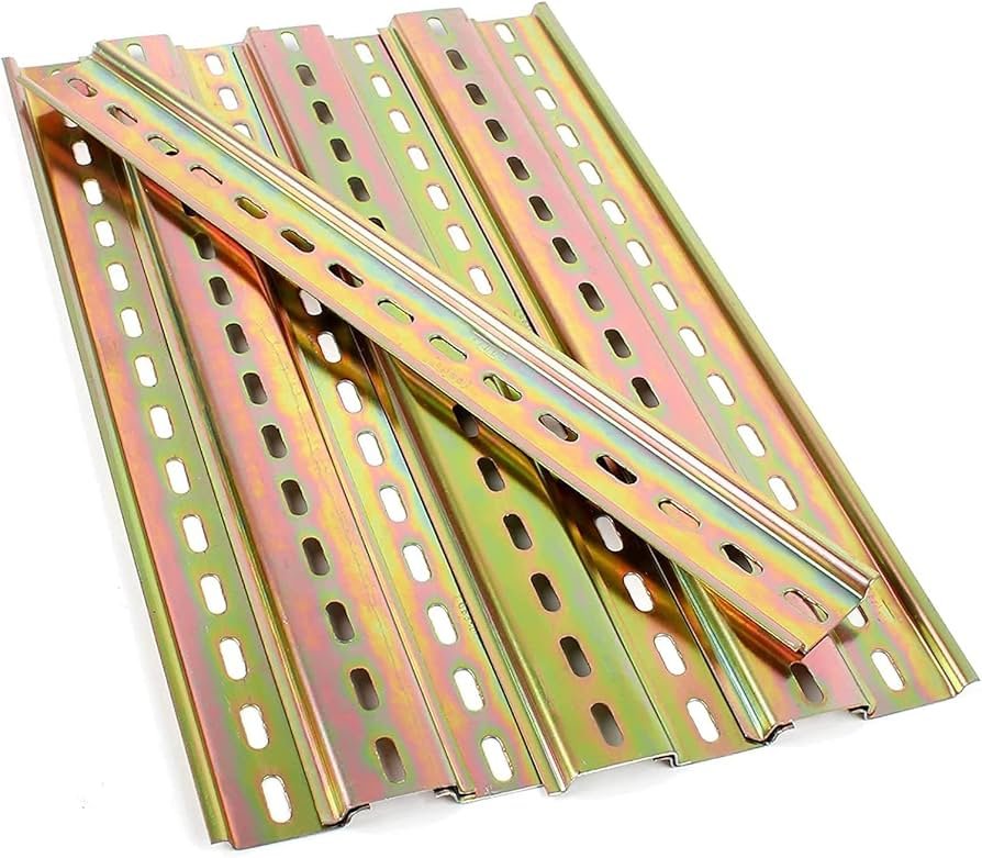 SKA سکەی ناوقوڵ