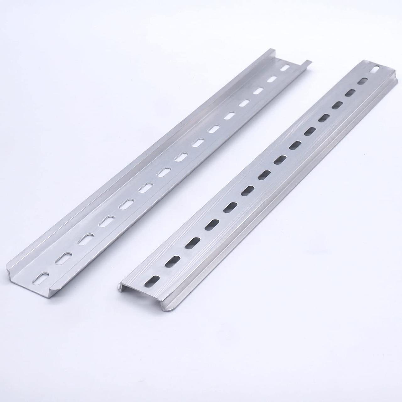 SKA سکەی ئاسن