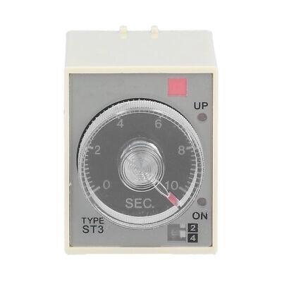 TIEMAR تایمەری ڤۆلتۆم فوجی