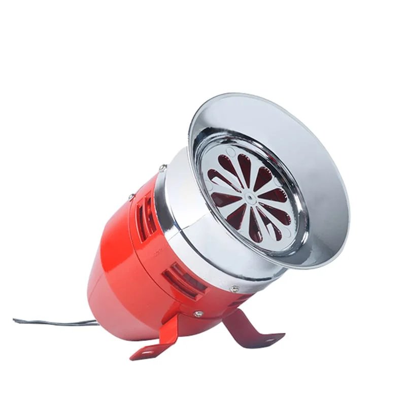 HOREN 190 هۆرینی گەورە