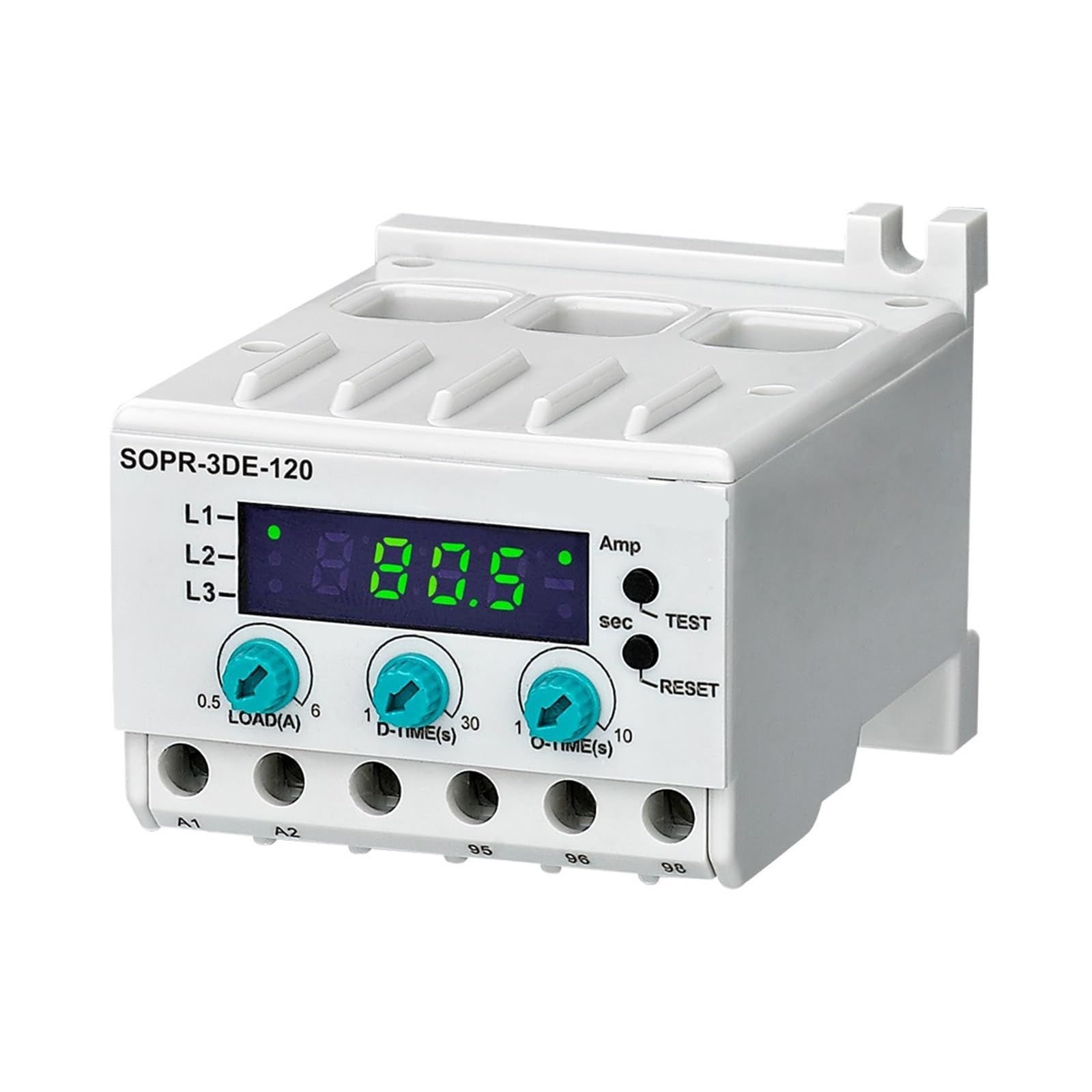 TENSE SOPR ئۆڤەرلۆدی دجیتاڵ