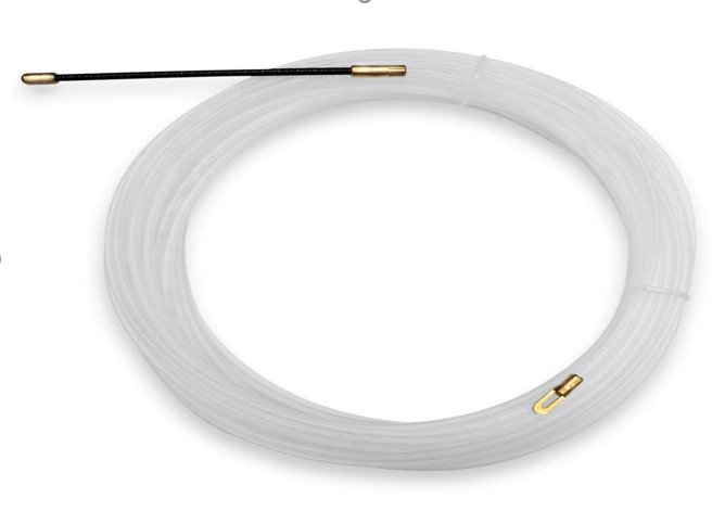 SEME SAHB سیمی ساحبی پلاستیک