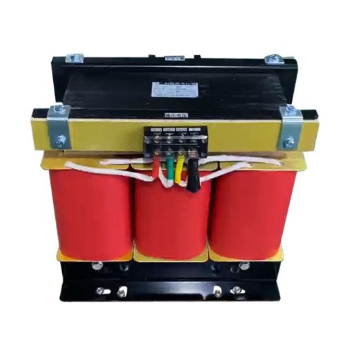 MHAWELA XATAS 37-50KW محاویلەی غەتاس