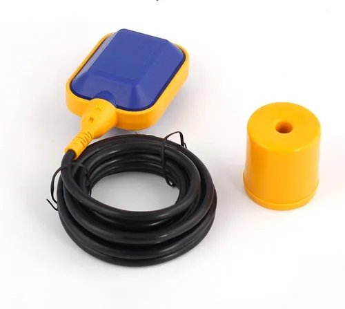 TAWAFA 3M تەوافەی کارەبای