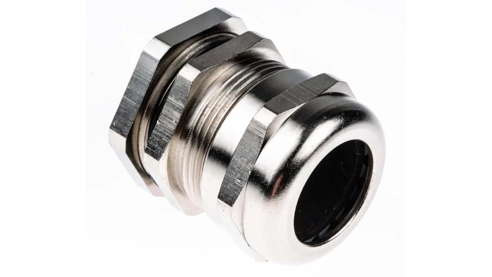 GLAND 11MM گڵاند