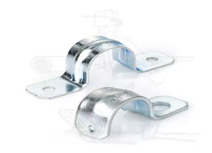 QAFEZ 16ML ASN قەفیزی یەک لا و دوو لای ئاسن