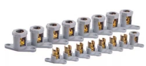 KANAKTAR 35MM کەنەکتەری درێژی رەساسی