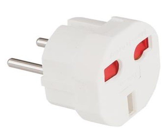 TAQSEME DWSHAXA تەقسیمی دوشاخەی تورکی