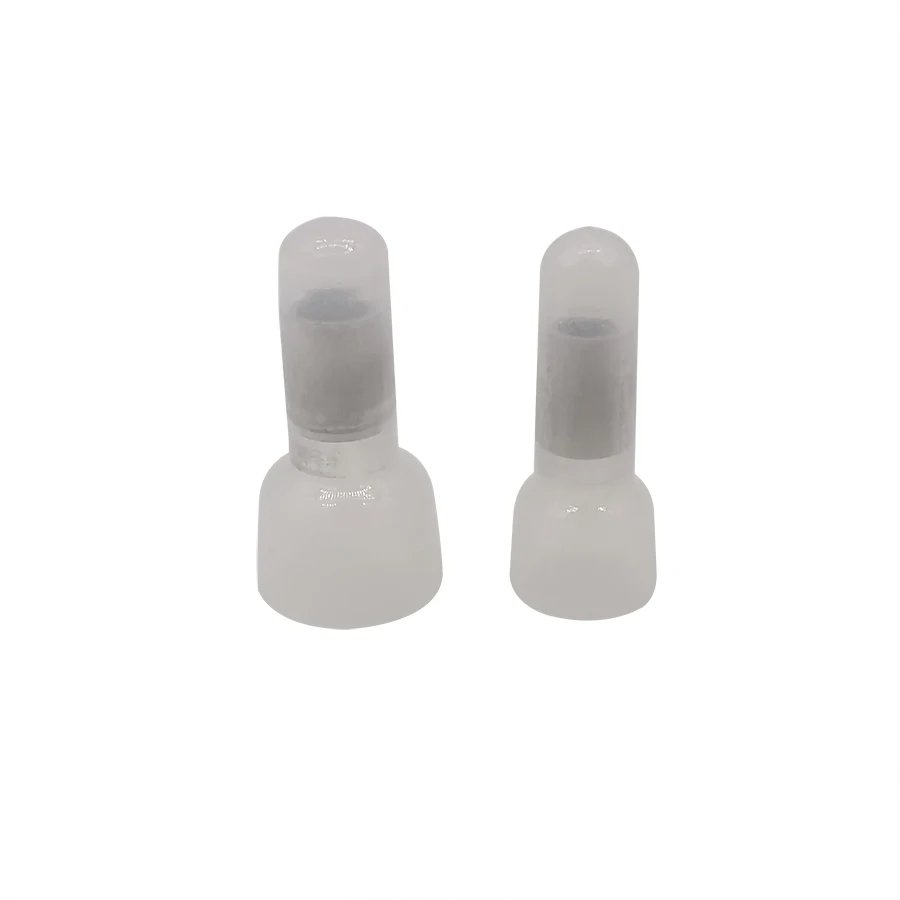 JOEN جۆینی سپی سەری وایەر تەبرید