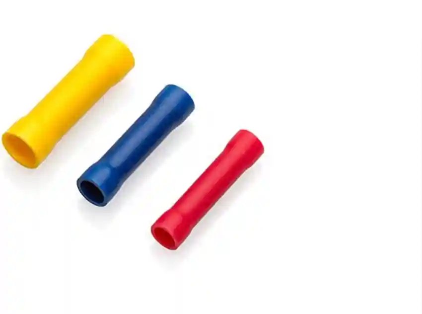 SUMBOL سومبولی خیلافدار