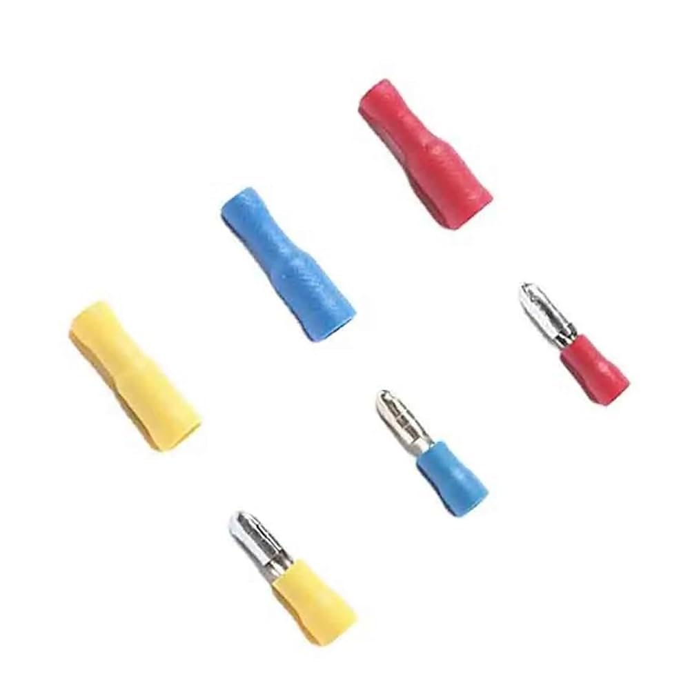 GECHMA گێچمەی نێر و مێ