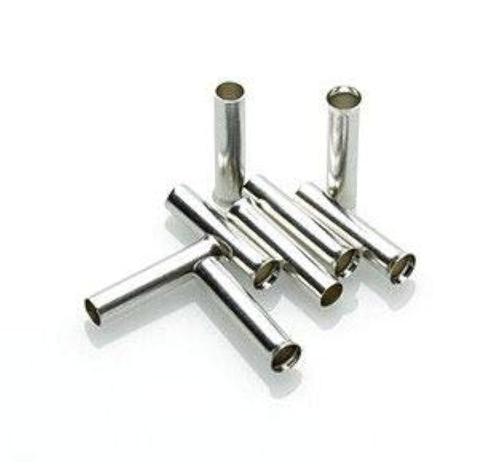 SUMBOL 10 MM GTY سومبولی مس