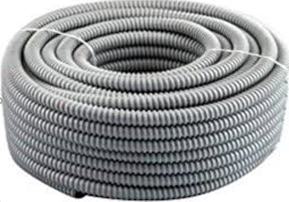 XARTUM 16MM خەرتومی باخە