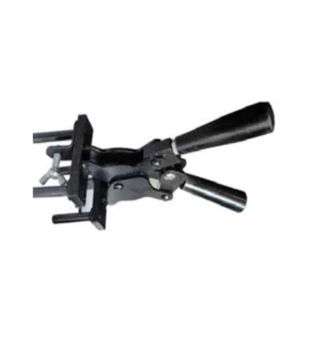 DASKE KADWEL دەسکی کادوێڵی ئێرس