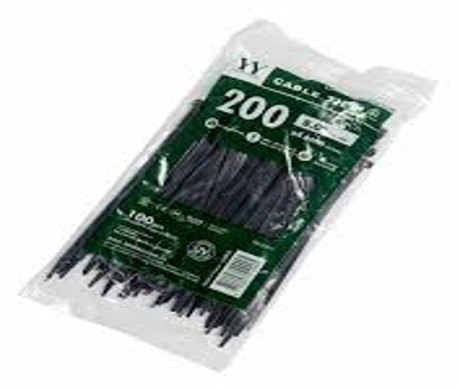 YY 10CM کەلەپچە