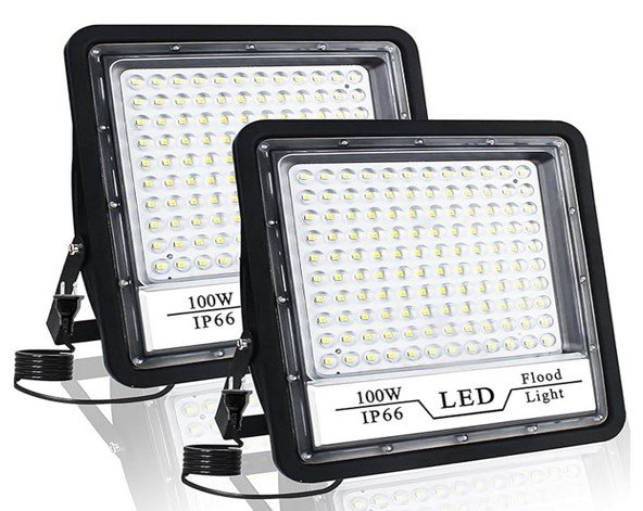 BLAJKTOR TV 200WT بلاجکتۆری تی ڤی