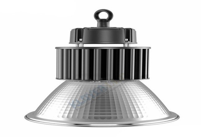 BLAJKTOR SATLE 150WT بلاجکتۆری سەتڵی