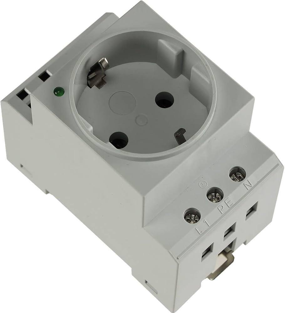 PARSA TAQSEM RAED سویچ پلاکی رەعد