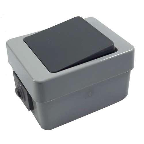 PARSA SWECHE MATARE سویچی مەتەری