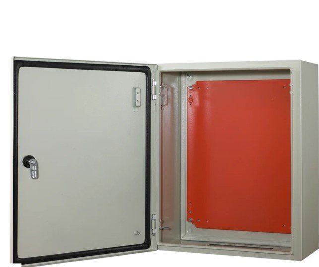 BORD 100X80X20 بۆردی ئاسن