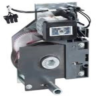 SCHNAEDAR MATOR ماتۆری ماتۆرراەز شنایدەر