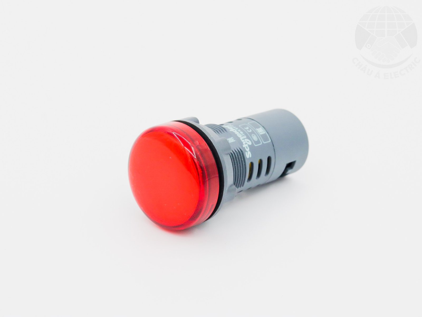 SCHNAEDAR GLOP گڵۆپی سور شنایدەر