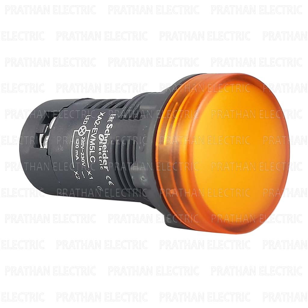 SCHNAEDAR GLOP گڵۆپی زەرد شنایدەر