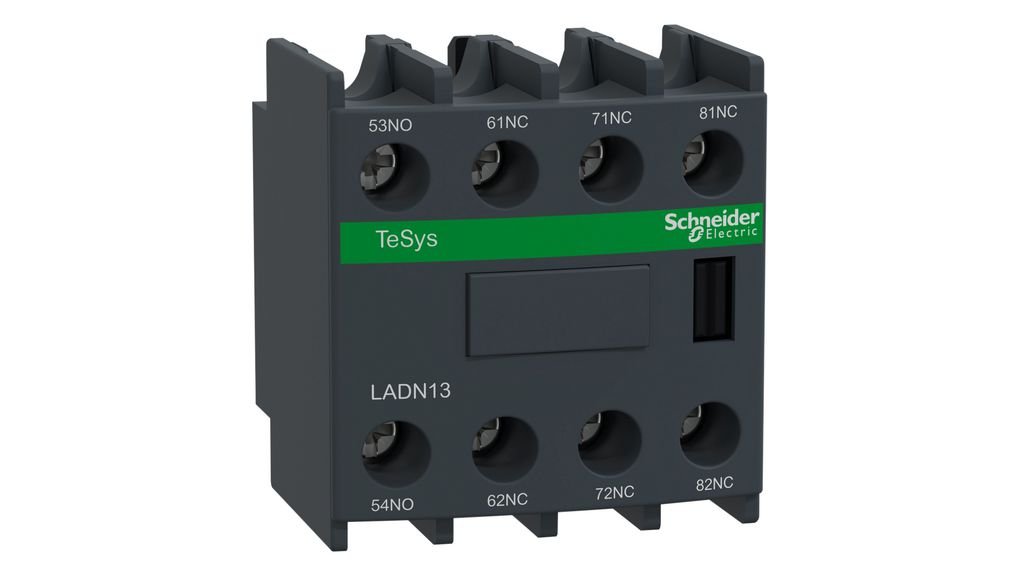 SCHNAEDAR LADN04 OGZLARE ئۆكزلەری شنایدەر