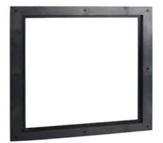 SCHNAEDAR DARGA دەرگای ماتۆڕایز شنایدەر