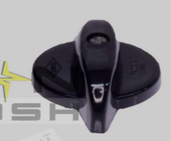 TRS DASKE 10007 دەسکی چەنج ئۆڤەر