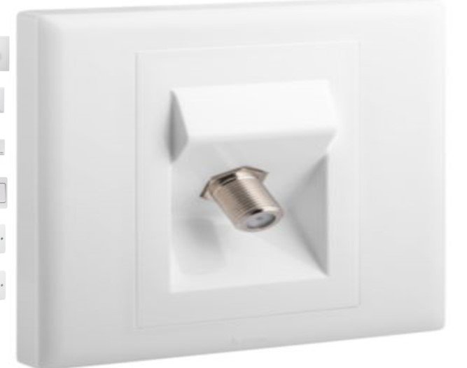 SWECH SATALAET TV سویچی سەتەلایت