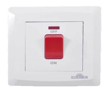 SWECH BOELAR 45A سویچی بۆیلەر