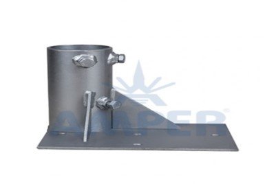 QAEDA BORY MANQ قاعیدەی بۆری مانع