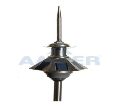 MANQ SAWAEQ KART مانع سەواعیق کەرت