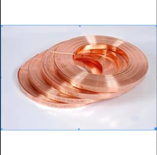 BAZBAR ROLL 20X30 بازباڕی ڕۆڵ