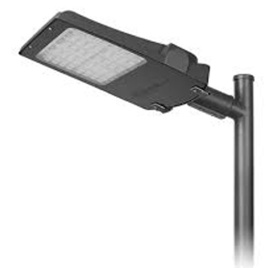 QOLE BLAJKTOR قۆڵی بلاجکتۆر