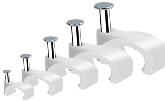 QAFEZ SEUD 25ML قەفیزی سعودی كێبڵ