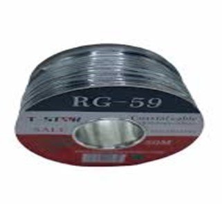 WAEAR T.V 100MT وایەری تیڤی