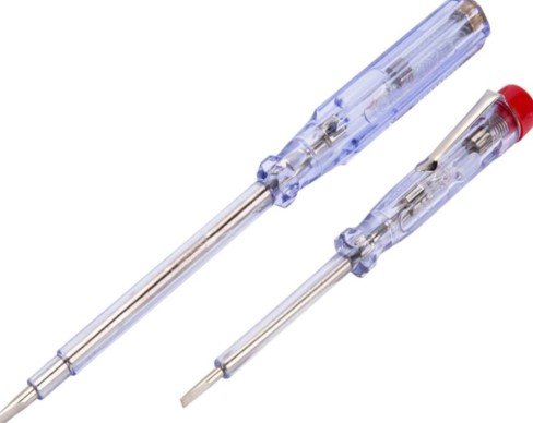 TARNAFEZ FAHS AWE تەرنەفیزی فەحسی ئاوی