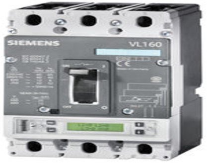 QAT3 SMS 3P 80A قاتعی سمس