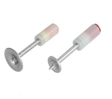 QAFEZ TARAQA قەفیزی تەرەقەی سەر واشەری بچوک