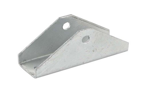 QAEDA SEGOSHA SOLAR قاعیدەی سێگۆشەی سۆلار