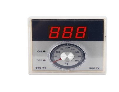 SARMOSTART 72X72 9001X سەرمۆستارتی پاکەت بۆر