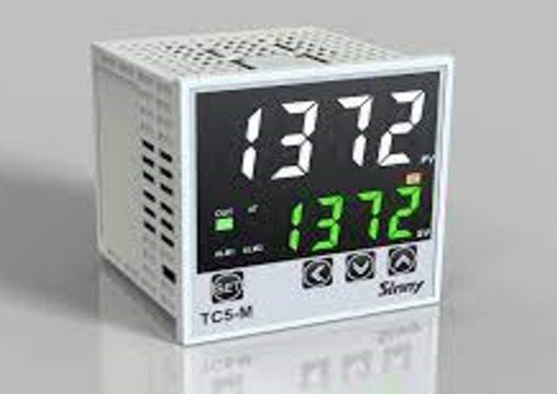 SARMOSTART 72X72 TC5-M سەرمۆستارتی پاکەت بۆر