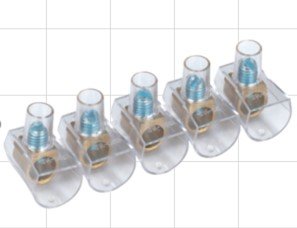 KANAKTAR AWE 10ML کەنەکتەری ئاوی