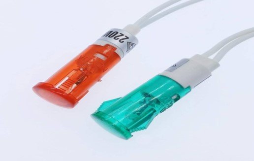 GLOP ESHARA BOELAR گڵۆپ ئیشارەی بۆیلەر