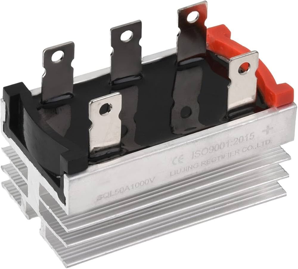 DAWEAT 30A داویەت فافۆن