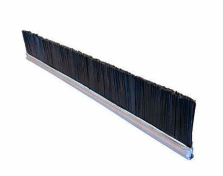 FLCHA NAW BORD فڵچەی ناو بۆرد